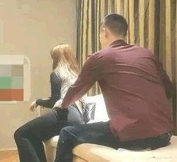 广州品茶外卖论坛：广佛QT场体验与高端茶女微信汇总